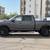 2019 RAM 2500 4x4 4WD Big Horn DIESEL TRUCK  NIGHT EDITION DODGE RAM T 8 thumbnail