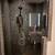 Zen Loft Escape in Roscoe Village – Rooftop Access, 2BR + Loft 5 thumbnail