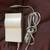 Apple M8010 AC Adapter Stylewriter 9.5VDC 1.5A 6FT Power Cable 2 thumbnail