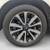 2017 Subaru Forester AWD All Wheel Drive Touring SUV 23 thumbnail