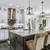 Beautiful Cabinets Delivered Fast Great Value 2 thumbnail