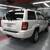 2001 Jeep Grand Cherokee Limited 4x4 100% Carfax Must See ! 11 thumbnail