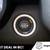 2024 Ram 1500 Big Horn 12" Big Screen" Alpine Deck 17 thumbnail