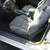 2007 Toyota Camry Solara SE Convertible 9 thumbnail