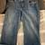 Size 18 jeans 3 thumbnail