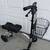 Knee Mobility Scooter Nova TKW12 7 thumbnail