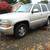 2004 CHEVROLET TAHOE Z71  PACKAGE 4x4 8 thumbnail