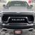 Certified 2019 Ram 1500 Rebel Billet Silver Metallic Clearcoat 20 thumbnail