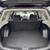 2012 Subaru Forester 10 thumbnail