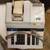 Sharp Adding Machine (vintage) 1 thumbnail