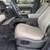 2023 Land Rover Defender AWD All Wheel Drive Electric SE SUV 18 thumbnail