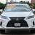 2022 Lexus RX 450h 8 thumbnail