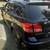 ♻️ 2018 DODGE JOURNEY SPORT 2.4L PARTING OUT 5 thumbnail