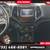2020 Jeep Cherokee Latitude Plus 4x4 4 x 4 4-x-4 13 thumbnail