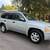 2007 GMC ENVOY 4x4 TRUSTWORTHY DAILY TRANSPORTATION 22 thumbnail
