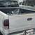 1999 Dodge Dakota 3 thumbnail