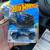 Hotwheels 13 thumbnail
