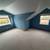 3 Bed 2 Bath House, 720+/- sqft Garage, 1536+/- sqft heated Shop 13 thumbnail