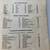 '59 Motor's repair manual 2 thumbnail