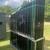 Driveway gates 2 thumbnail