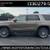 2015 CADILLAC ESCALADE Premium 4WD 4 thumbnail