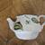 New stackable teapot and teacup set by Harry and David 9 thumbnail