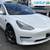2023 Tesla Model 3 - *SE HABLA ESPANOL* BAD CREDIT OK! 1 thumbnail