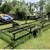 Pontoon Boat Trailer 6 thumbnail