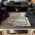 1982 datsun 280zx turbo 17 thumbnail