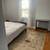 Room for rent 3 thumbnail