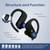 Digital Hearing Aid Model ZR-715A - NEW! 1 thumbnail