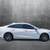 2020 Chevrolet Malibu Chevy RS Sedan 4 thumbnail