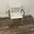 Shower Chair 5 thumbnail