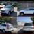 2011 Mini Cooper Countryman S ALL4 ALL 4 ALL-4 20 thumbnail