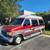 2004 ford Econoline 150 Gulf Stream van 1 thumbnail