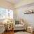 1/bd 1/ba, In-Home Washer & Dryer, Billiards Room 8 thumbnail