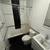 Beautiful 2br in Williamsburg| Exposed Brick, Renovated, Spacious 8 thumbnail