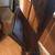 Two Mirrors, one Antique one modern 5 thumbnail