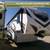 2013 Keystone Fuzion 2 slides 12ft garage toy hauler camper trailer 4 thumbnail