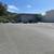 Office and Storage Space - Downtown El Sobrante 18 thumbnail