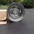 CRAGAR CLASSIC WHEELS Brand New Two for $165 7 thumbnail