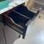 Solid Wood Coffee Station 6 thumbnail