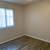 Spacious 2bd 1bath-Walking distance to shopping mall 7 thumbnail