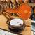 Greek Bowlback Mandolin w/Case **Gravity Music Gear** 15 thumbnail