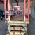 JLG 2646E2 2 thumbnail
