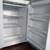 Danby upright freezer 2 thumbnail