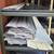 Mastic Vinyl Siding 5 thumbnail