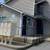 Large Closets, Surface Lot, Disposal, Window Coverings 10 thumbnail