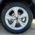 2016 Ford Escape - Financing Available! $500 OFF!!!!! 19 thumbnail