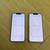 iPhone 16e 128GB white 4 thumbnail